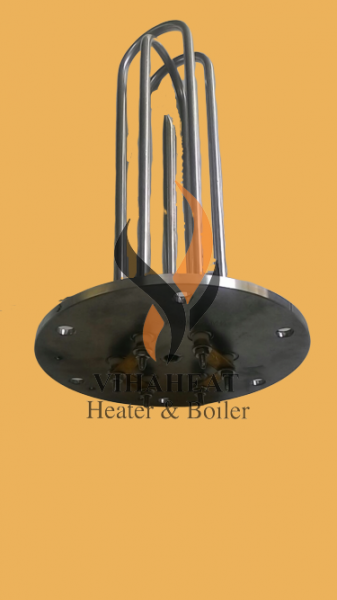 5bd8a0f2fdbb1ae543aa-removebg-preview_result